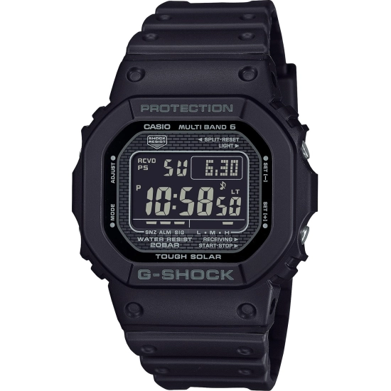 Casio GW-5000HS-1ER