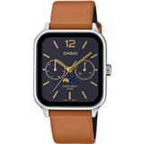 Casio MTP-M305L-1AVER