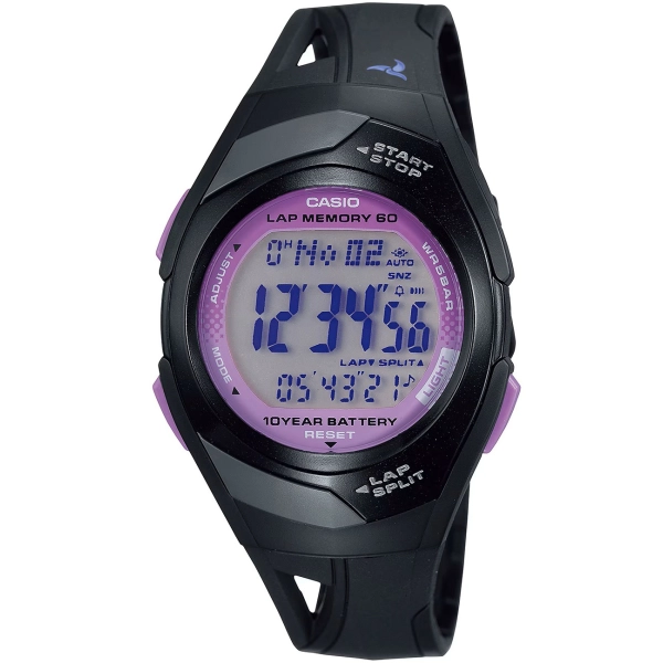 Casio STR-300-1CEG
