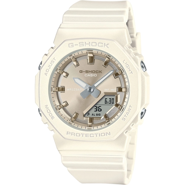 Casio GMA-P2100ST-7AER