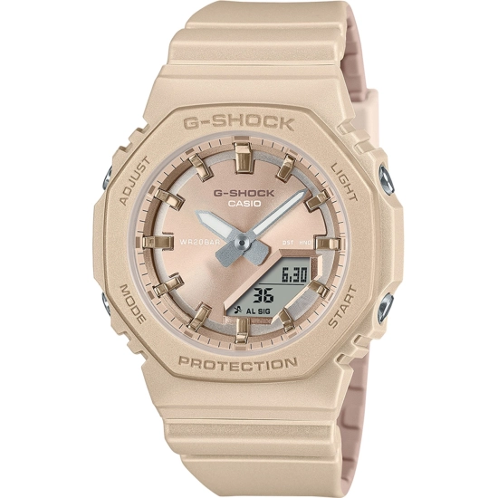 Casio GMA-P2100ST-9AER