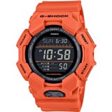 Casio GD-010-4ER