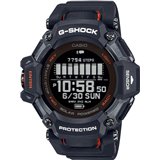 Casio GBD-H2000-1AER