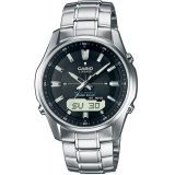 Casio LCW-M100DSE-1AER