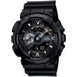 Casio GA-110-1BER