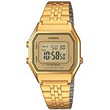 Casio LA680WEGA-9ER