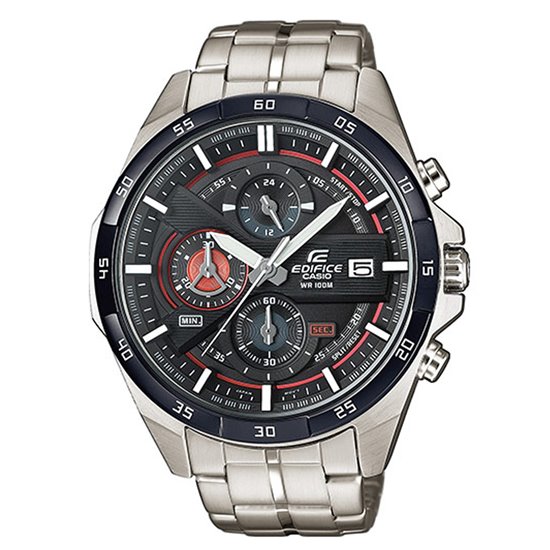 Casio EFR-556DB-1AVUEF