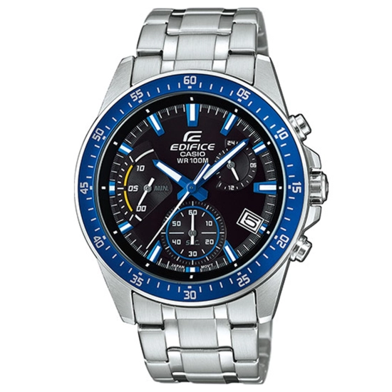 Casio EFV-540D-1A2VUEF