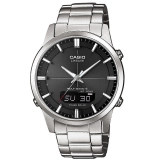 Casio LCW-M170D-1AER