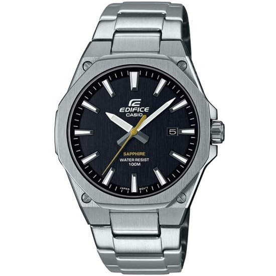 Casio EFR-S108D-1AVUEF