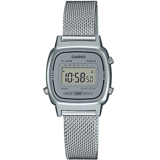 Casio LA670WEM-7EF