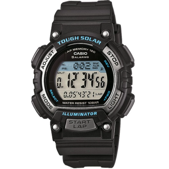 Casio STL-S300H-1AEF