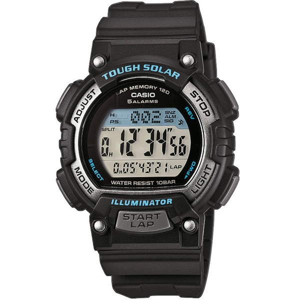 Casio STL-S300H-1AEF