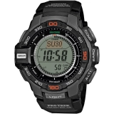 Casio PRG-270-1ER