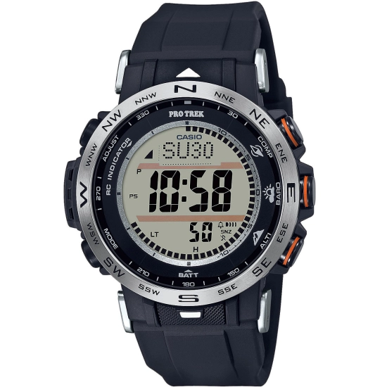 Casio PRW-30-1AER