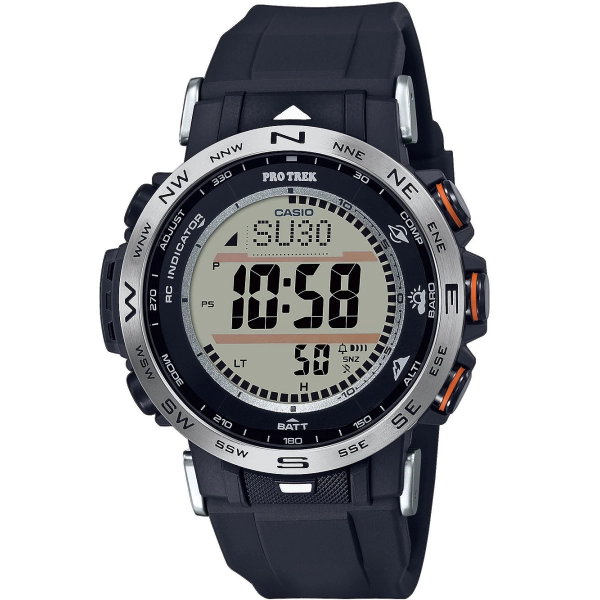 Casio PRW-30-1AER