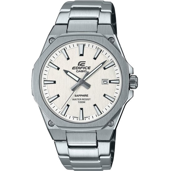 Casio EFR-S108D-7AVUEF