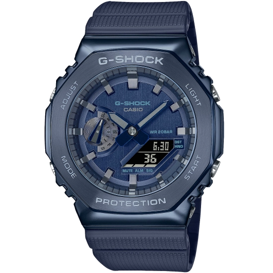 Casio GM-2100N-2AER