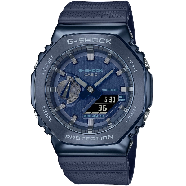 Casio GM-2100N-2AER