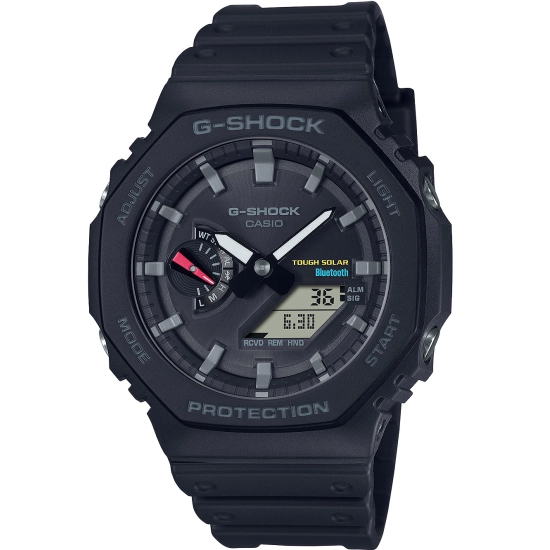 Casio GA-B2100-1AER