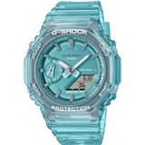 Casio GMA-S2100SK-2AER