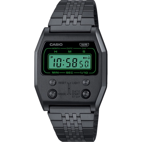 Casio A1100B-1EF