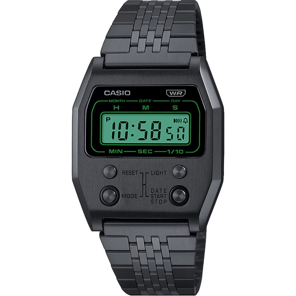 Casio A1100B-1EF