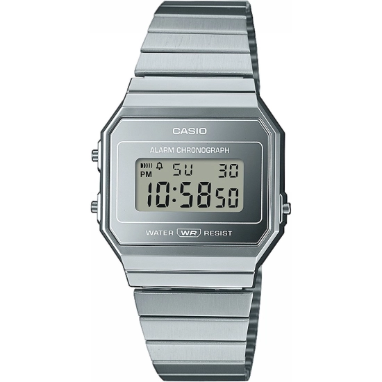 Casio A700WEV-7AEF