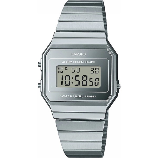 Casio A700WEV-7AEF