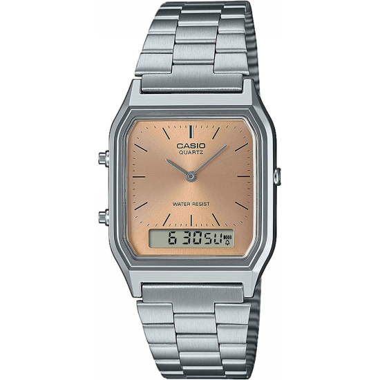 Casio AQ-230A-4AMQYES