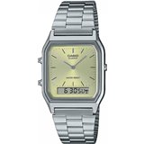 Casio AQ-230A-9AMQYES