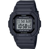 Casio BGD-5650-1ER