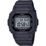 Casio BGD-5650-1ER
