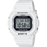 Casio BGD-5650-7ER
