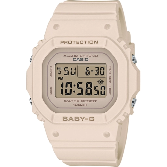 Casio BGD-565U-4ER