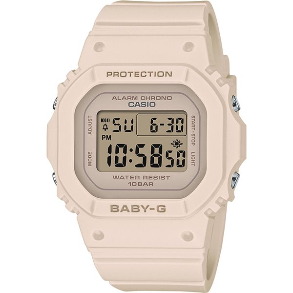 Casio BGD-565U-4ER
