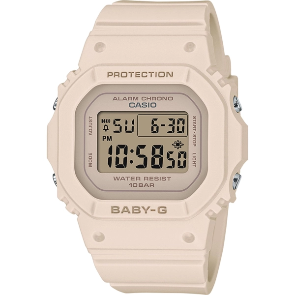 Casio BGD-565U-4ER
