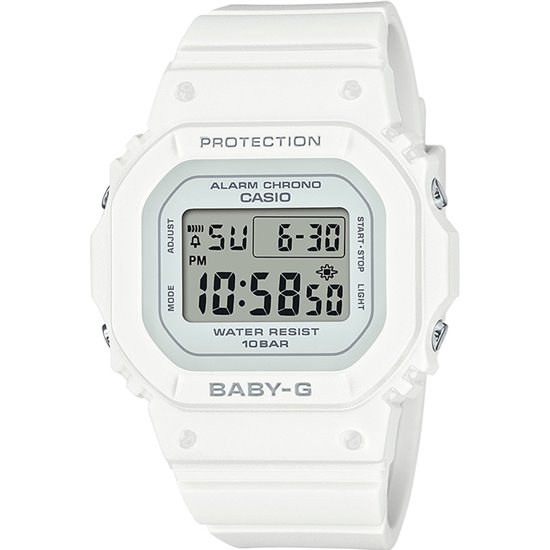 Casio BGD-565U-7ER