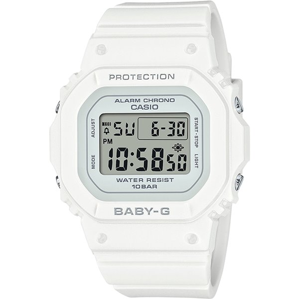 Casio BGD-565U-7ER
