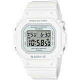 Casio BGD-565U-7ER