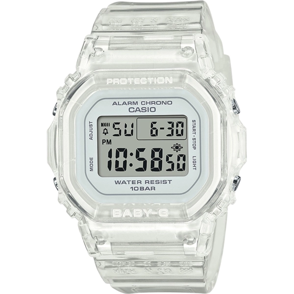 Casio BGD-565US-7ER
