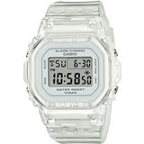 Casio BGD-565US-7ER