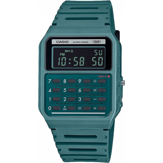 Casio CA-53WB-3BEF