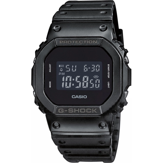Casio DW-5600UBB-1ER