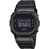 Casio DW-5600UBB-1ER