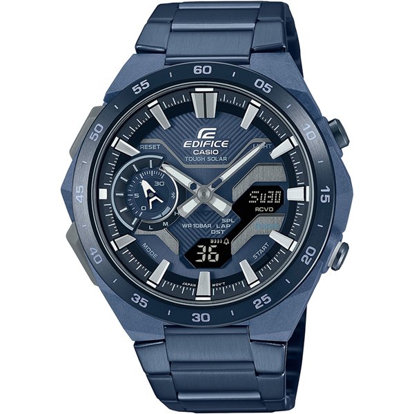 Casio ECB-2200CB-2AEF