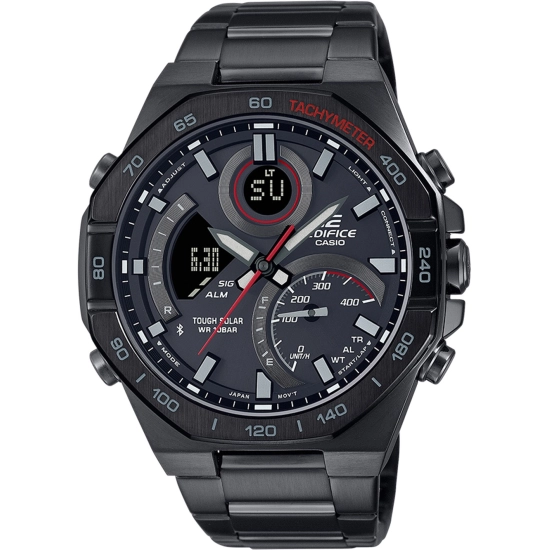 Casio ECB-950DC-1AEF