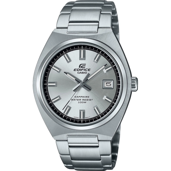 Casio EFB-109D-7AVEF