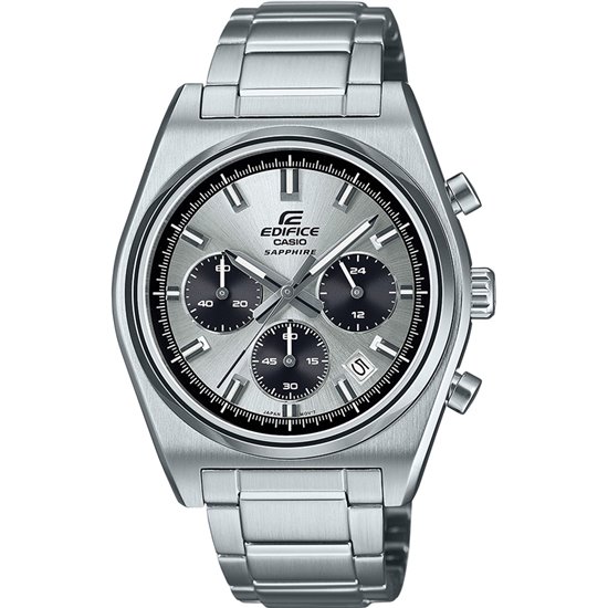 Casio EFB-730D-7AVUEF