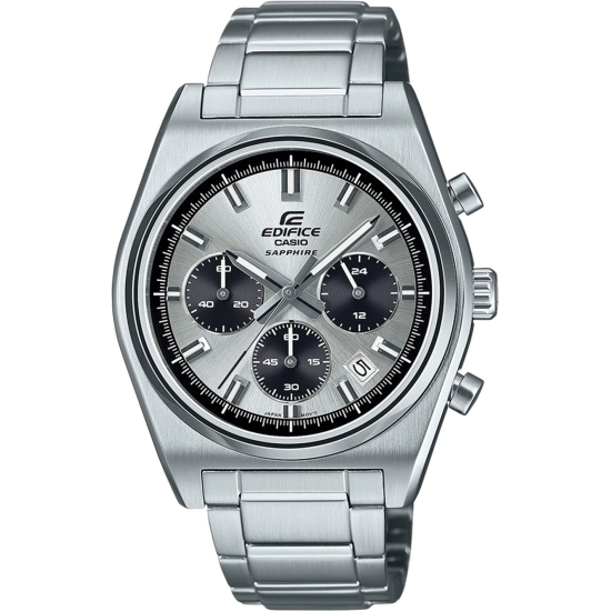 Casio EFB-730D-7AVUEF